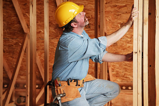 Professional Insulation in Cridersville, OH